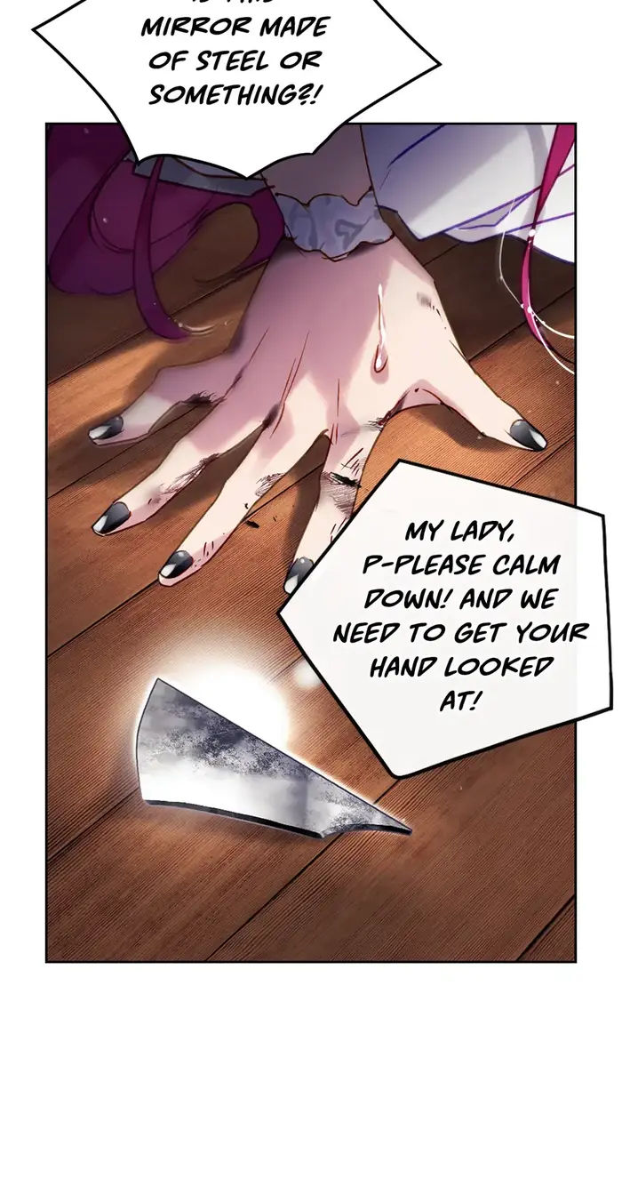 Villains Are Destined to Die Chapter 170 image 33_optimized